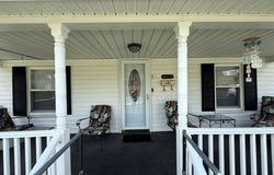 403 G Street, BECKLEY, WV 25801