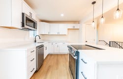 1534 S TYLER Ave E, Ogden, UT 84404