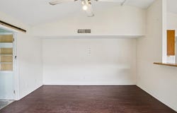 4606 Chapman Street, The Colony, TX 75056