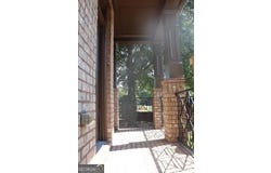 13101 W Twin, Alpharetta, GA 30004