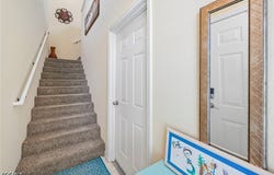 1813 Concordia Lake Circle, Cape Coral, FL 33909