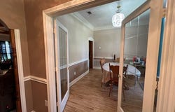 193 PETER ALAN, Texarkana, TX 75501