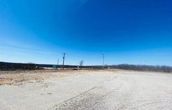 Tbd Hwy 90, Noel, MO 64854