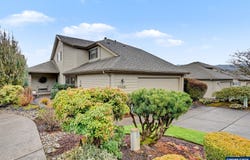 3448 Carnoustie Ln S, Salem, OR 97302