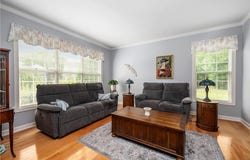 170 Providence Pike, North Smithfield, RI 02896