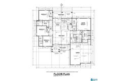 364 HOLT CIRCLE, HAYDEN, AL 35079