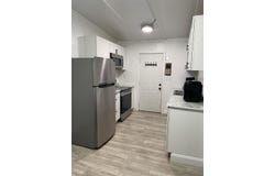3704 NW 36th Avenue, Okeechobee, FL 34972