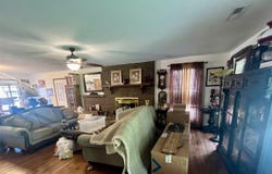 1075 LAKEMONT DRIVE, GADSDEN, AL 35907