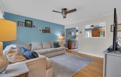 1139 Roe Avenue, Point Pleasant, NJ 08742