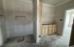 235 Michelle Drive, Beebe, AR 72012