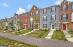 138 SUMMIT POINT BOULEVARD, BOWIE, MD 20716