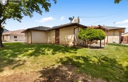 1125 Barr Avenue, Canon City, CO 81212