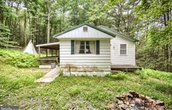00 PARADISE DRIVE, LOYSVILLE, PA 17047