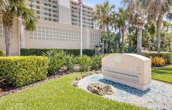 4139 S ATLANTIC AVENUE, NEW SMYRNA BEACH, FL 32169