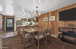 189 GCR 702, Winter Park, CO 80482