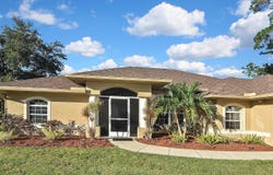 4105 COBBLER LANE, NORTH PORT, FL 34286