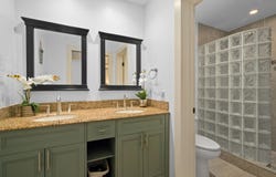 2253 POIPU RD, Koloa, HI 96756