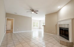 27 Maroon DR., Picayune, MS 39466