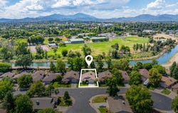 2068 Lazare Path, Redding, CA 96001