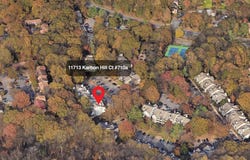 11713 KARBON HILL COURT, RESTON, VA 20191
