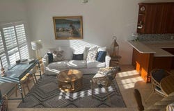 2682 S OCEAN SHORE Boulevard unit: 202, Flagler Beach, FL 32136