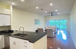 14 ENCLAVE DRIVE, WINTER HAVEN, FL 33884