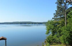 2543 Harbor view Road, Camden, SC 29020