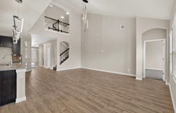 137 Sambar Main, Schertz, TX 78108