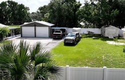5119 TIGER CREEK ROAD, LAKE WALES, FL 33898
