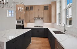 4080 Oak Circle, Addison, TX 75001