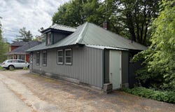 162 Neil Street Street, Saranac Lake, NY 12983