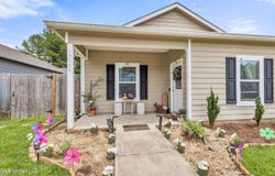 13064 Tracewood Drive, Gulfport, MS 39503