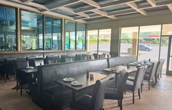 287 NORTHLAND CENTER, STATE COLLEGE, PA 16803