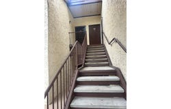 763 MIDWAY DRIVE, OCALA, FL 34472