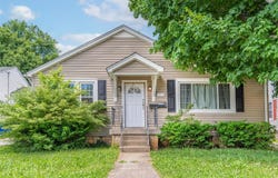 1427 Nutwood Street, Bowling Green, KY 42104