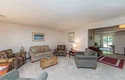 1979 Sandy Hook, Stow, OH 44224