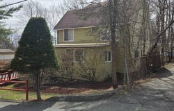 9 Smith Street, Monticello, NY 12701