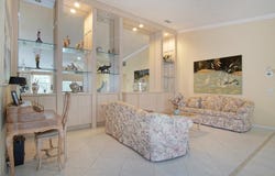 1246 NW Bentley Circle, Port Saint Lucie, FL 34986