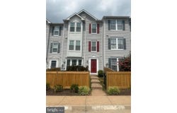 9341 GOOSEBERRY Drive, MANASSAS, VA 20110