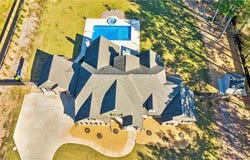 650 New Morn Drive, Hampton, GA 30228