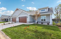 6477 Ridge View Way, Deforest, WI 53532