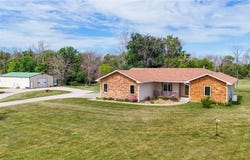 144 Hayes Road, Wellsville, KS 66092