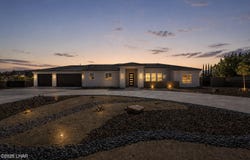 2250 Eastern St, Kingman, AZ 86401