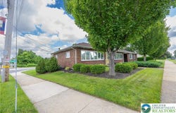 233 Pershing Boulevard, Whitehall Twp, PA 18052
