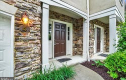 4 HARDY COURT, LANCASTER, PA 17602