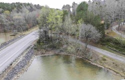 15 MOHAWK TRAIL, OHATCHEE, AL 36271