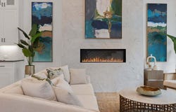 1719 Spyglass DR, Austin, TX 78746