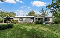 280 Lcr 737, Thornton, TX 76687