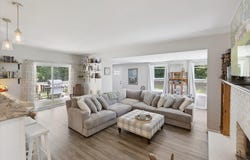 4045 E Lake Road, Clio, MI 48420