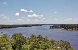 Winfield Lane lot: 70, Belhaven, NC 27810